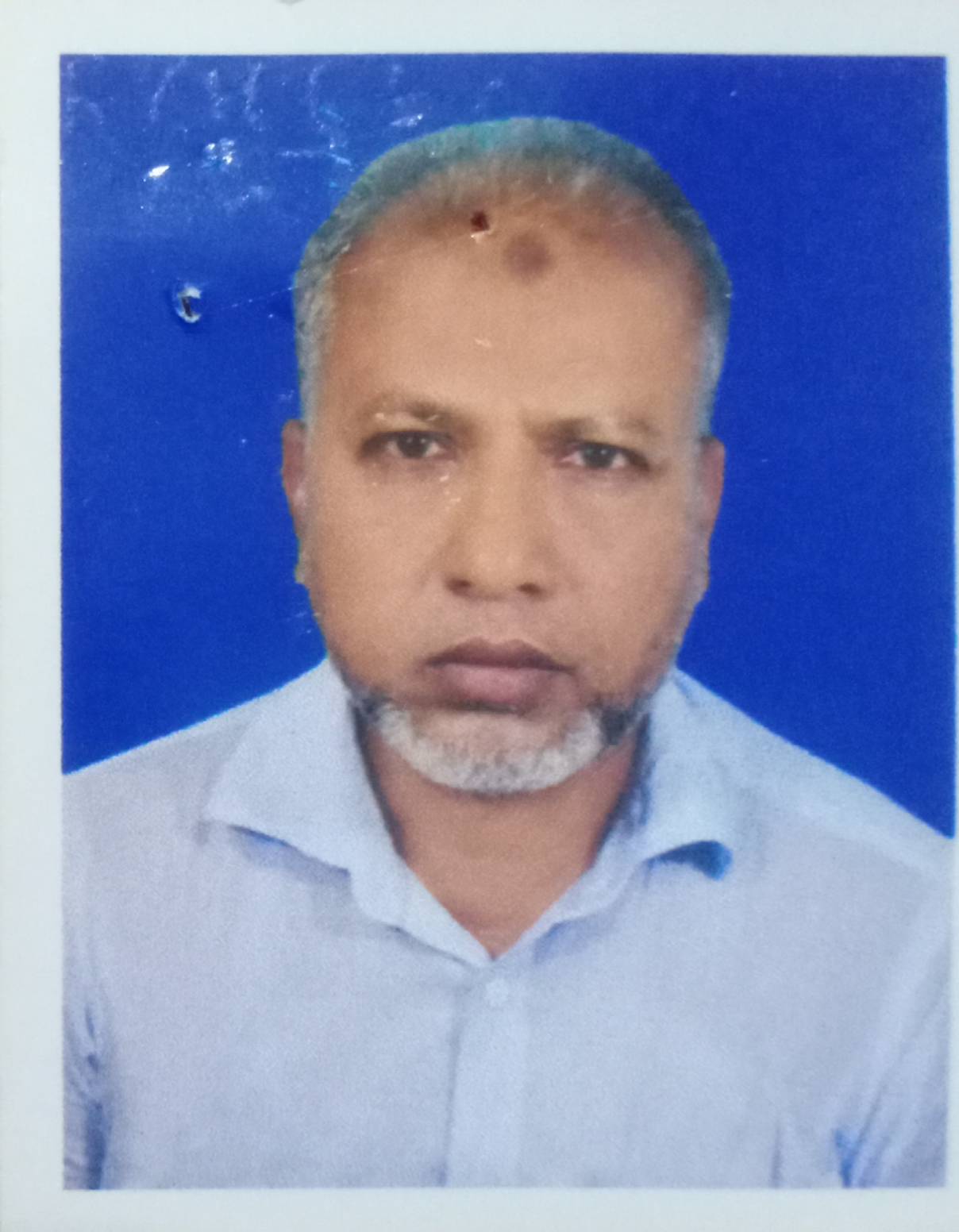 MD. MUNJUR RAHMAN